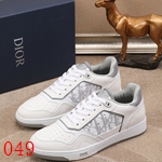 偽物ディオール靴